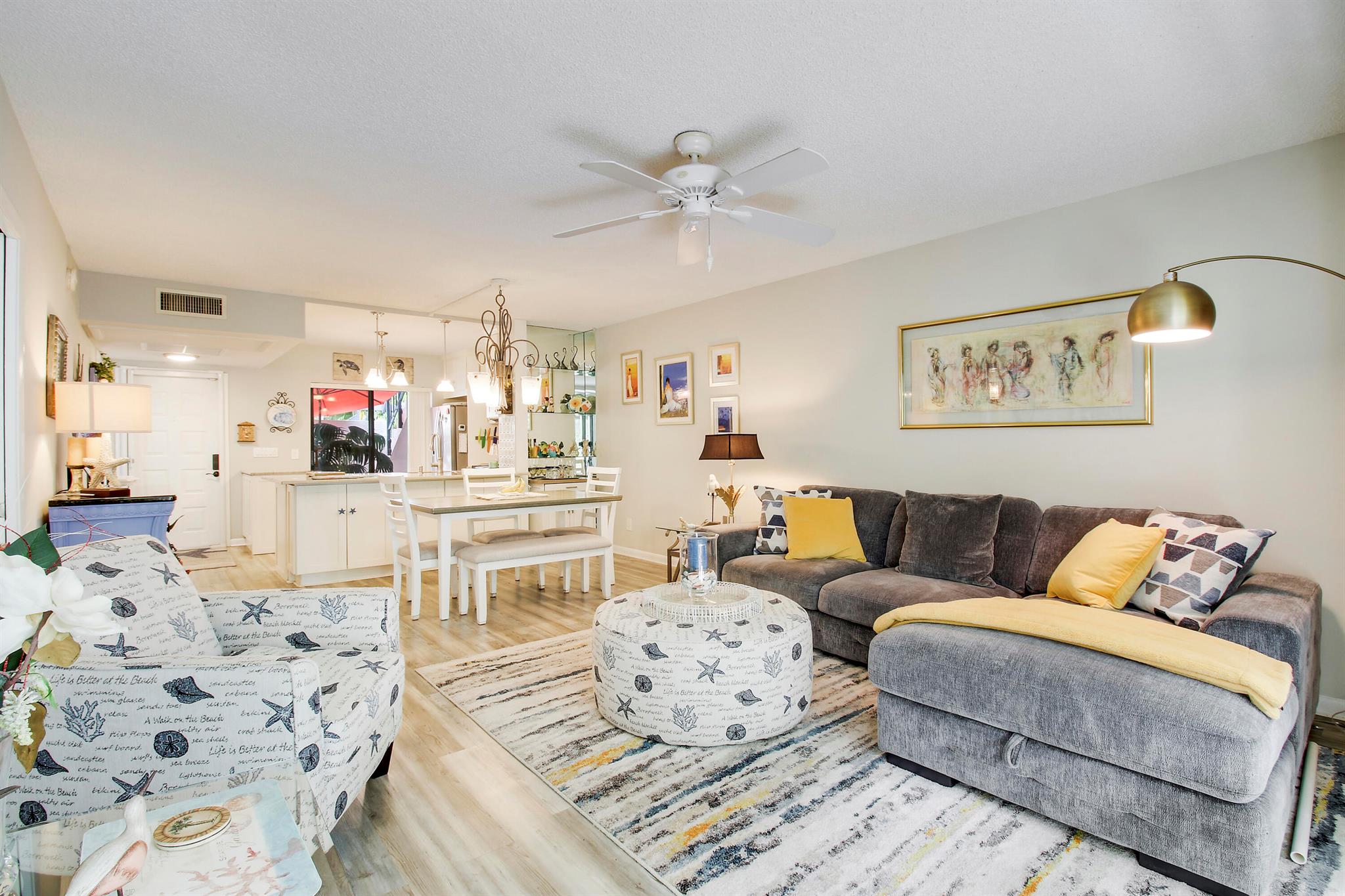 1405 S Federal Highway 155