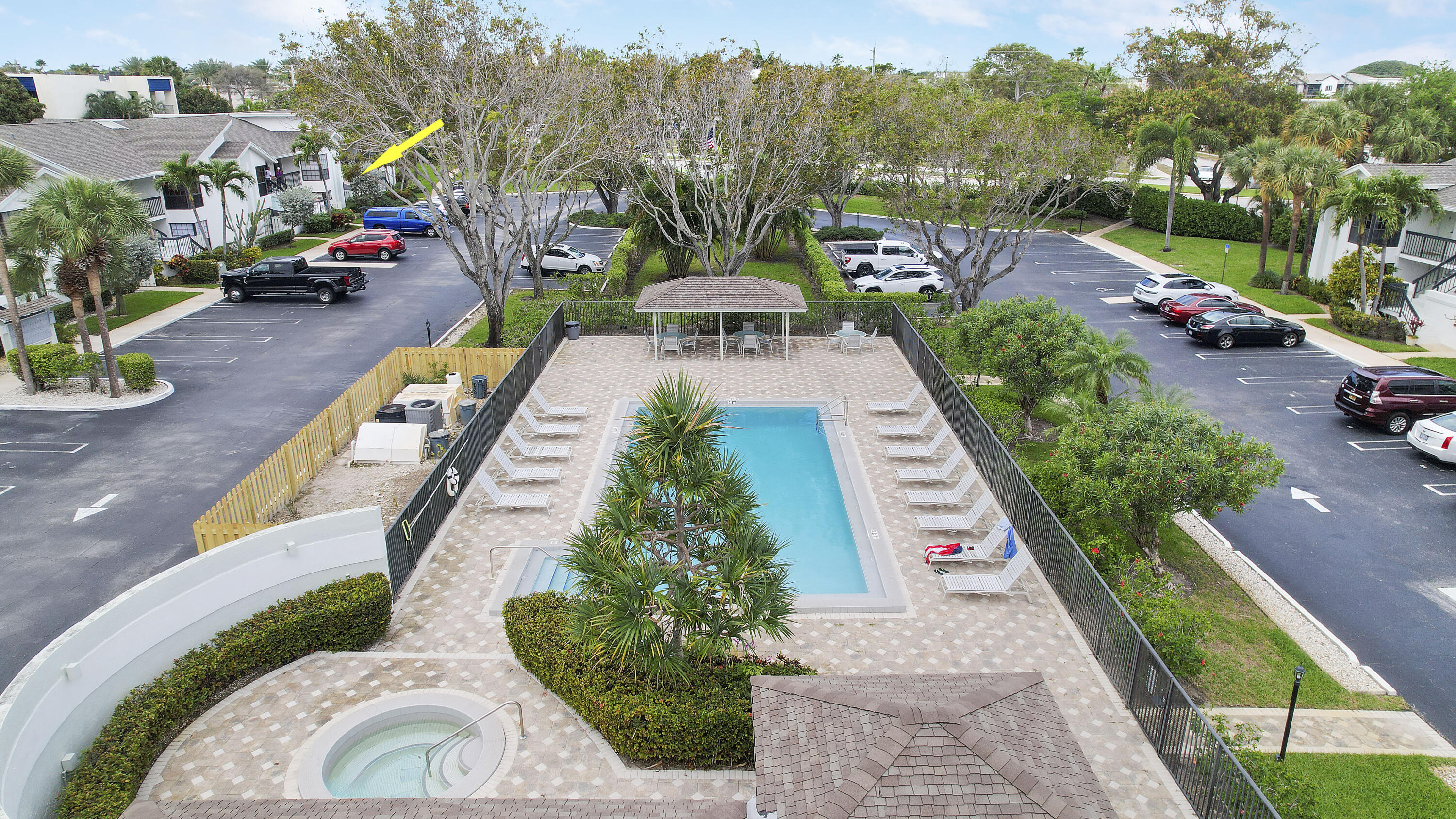 1405 S Federal Highway 155