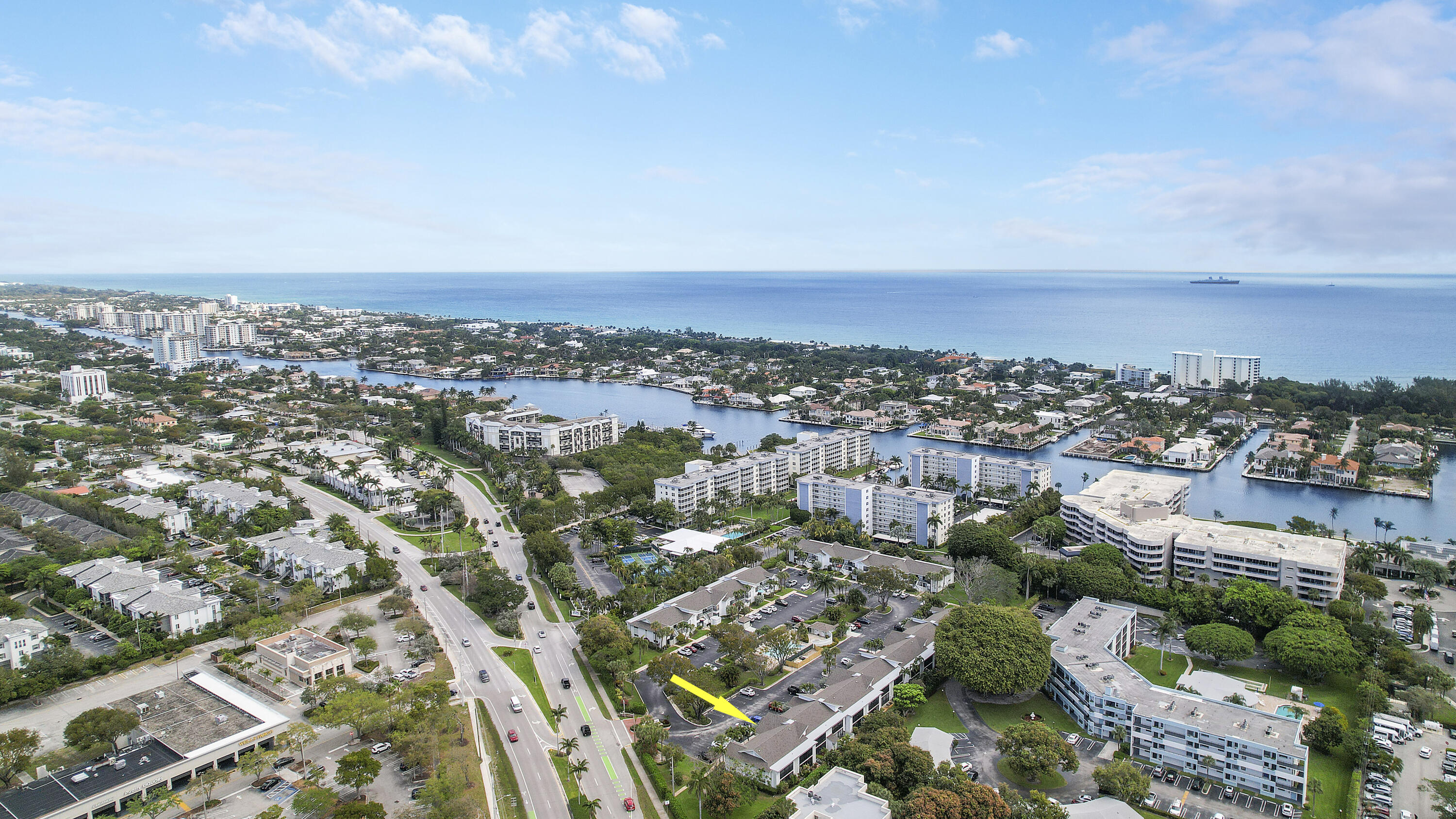 1405 S Federal Highway 155