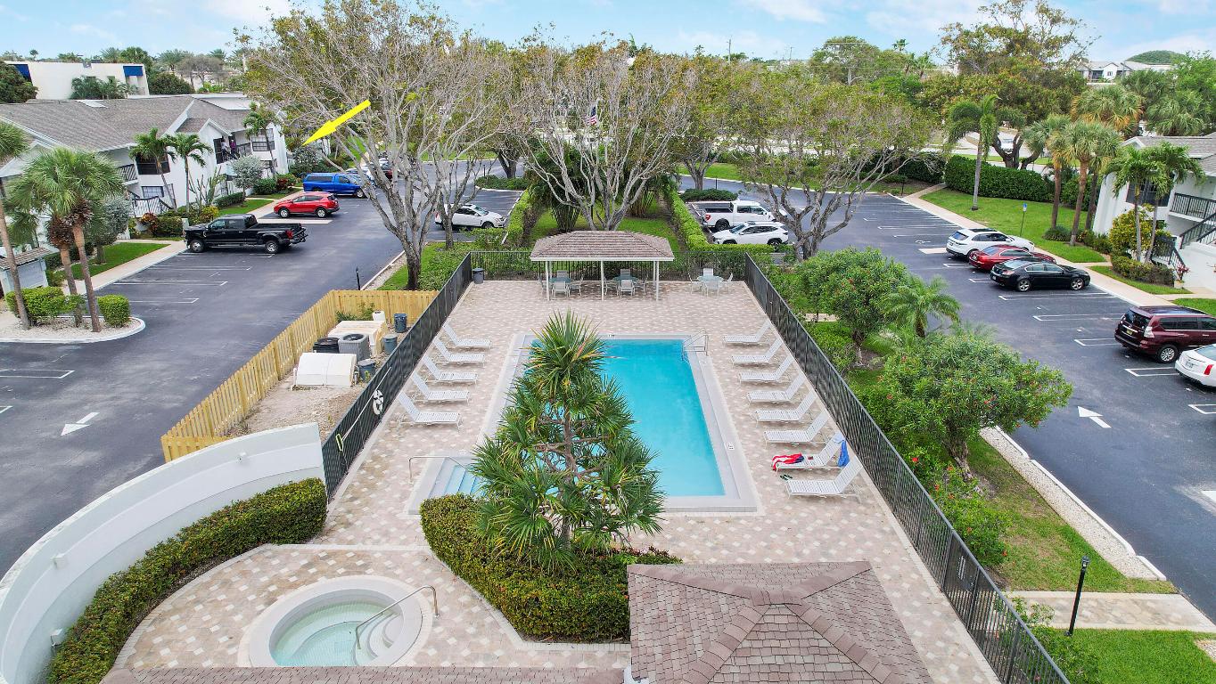 1405 S Federal Highway 155