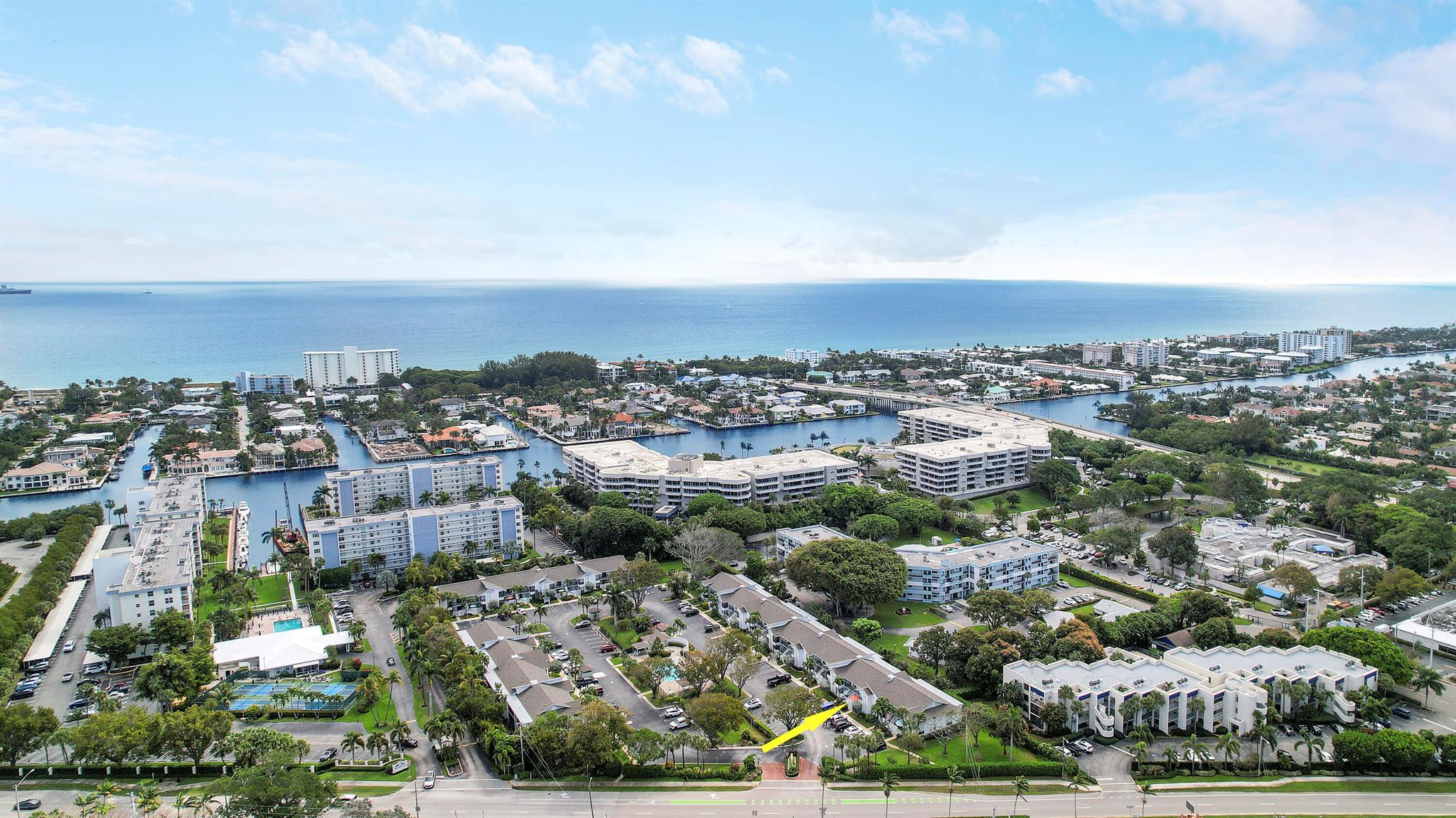 1405 S Federal Highway 155