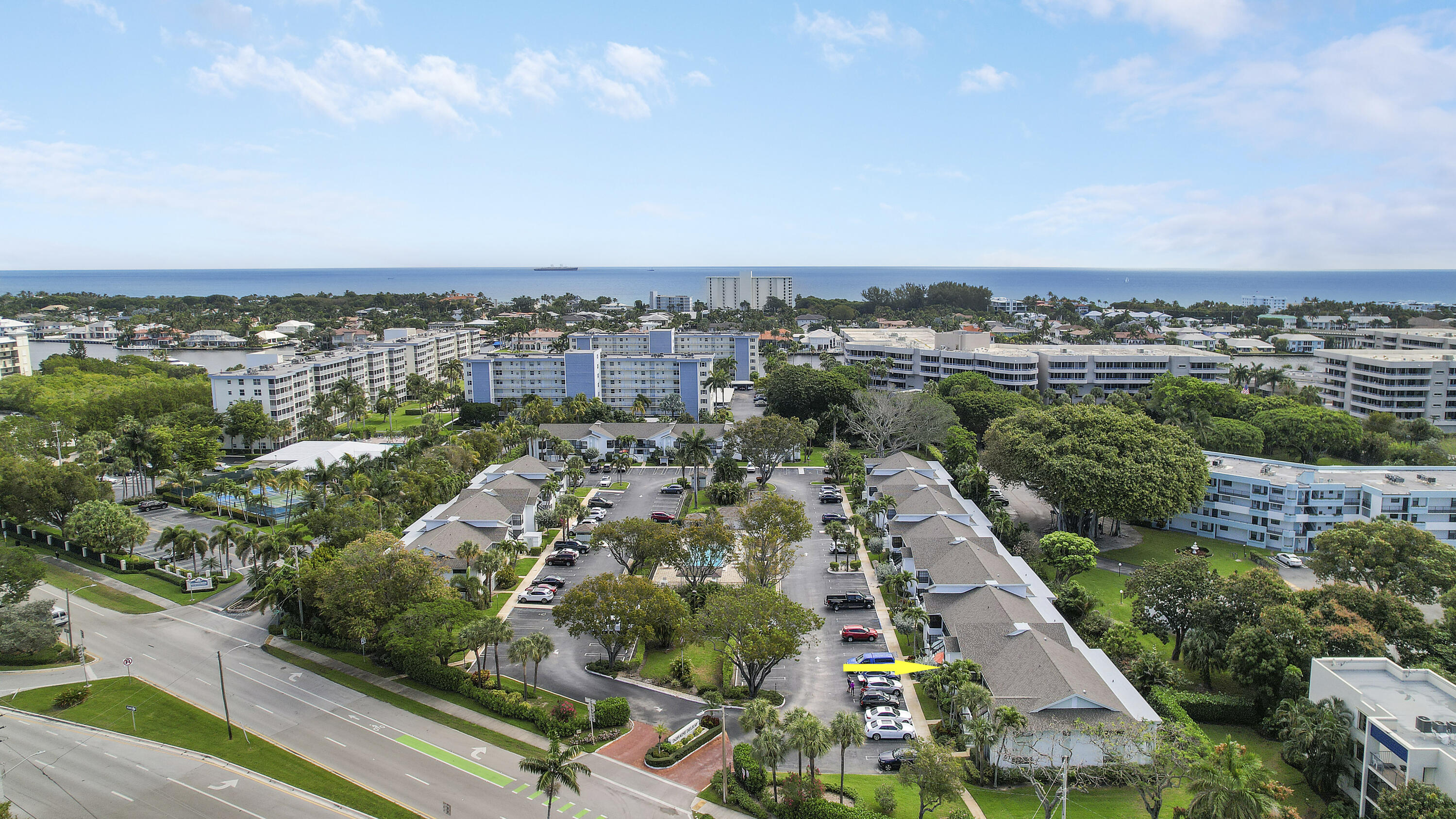 1405 S Federal Highway 155