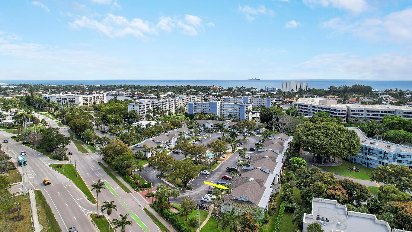 1405 S Federal Highway 155