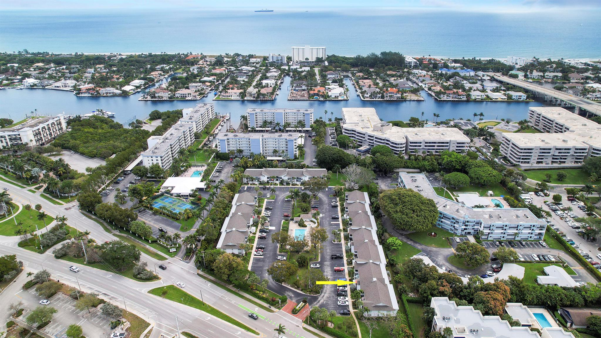 1405 S Federal Highway 155