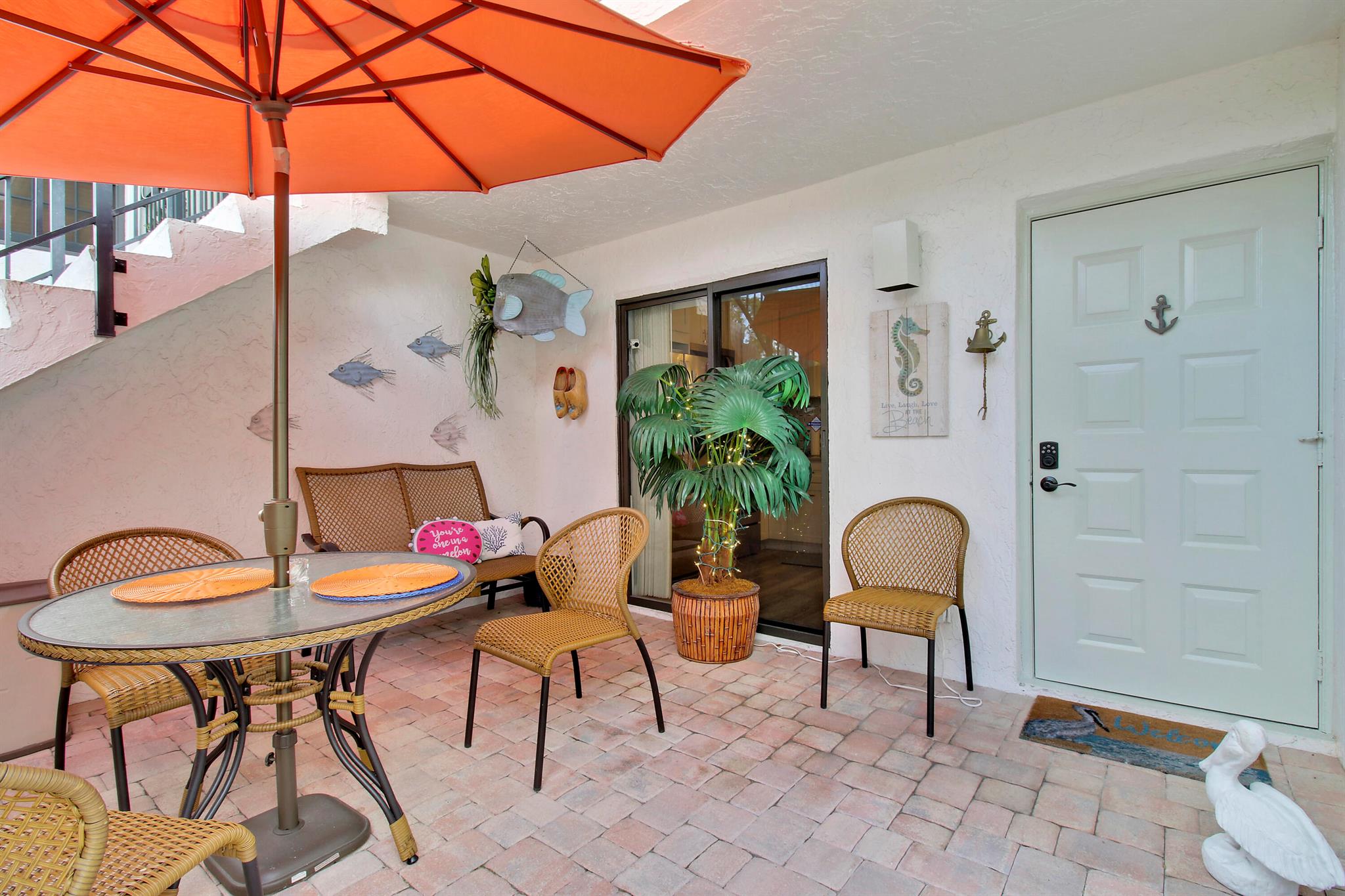 1405 S Federal Highway 155