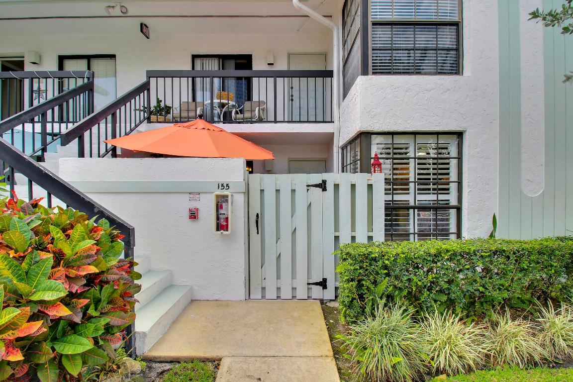 1405 S Federal Highway 155