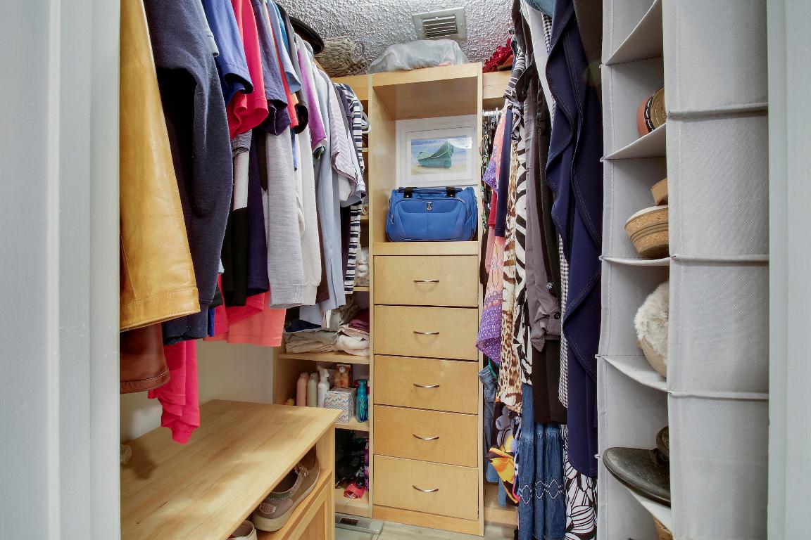 1405 S Federal Highway 155