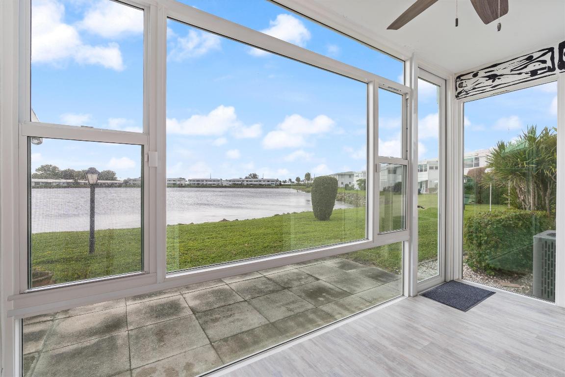 1116 Lake Terrace 111