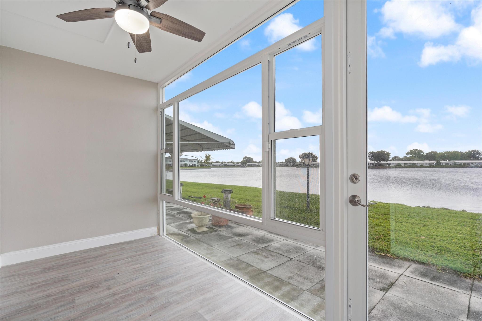 1116 Lake Terrace 111