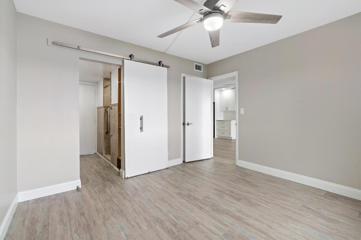 1116 Lake Terrace 111