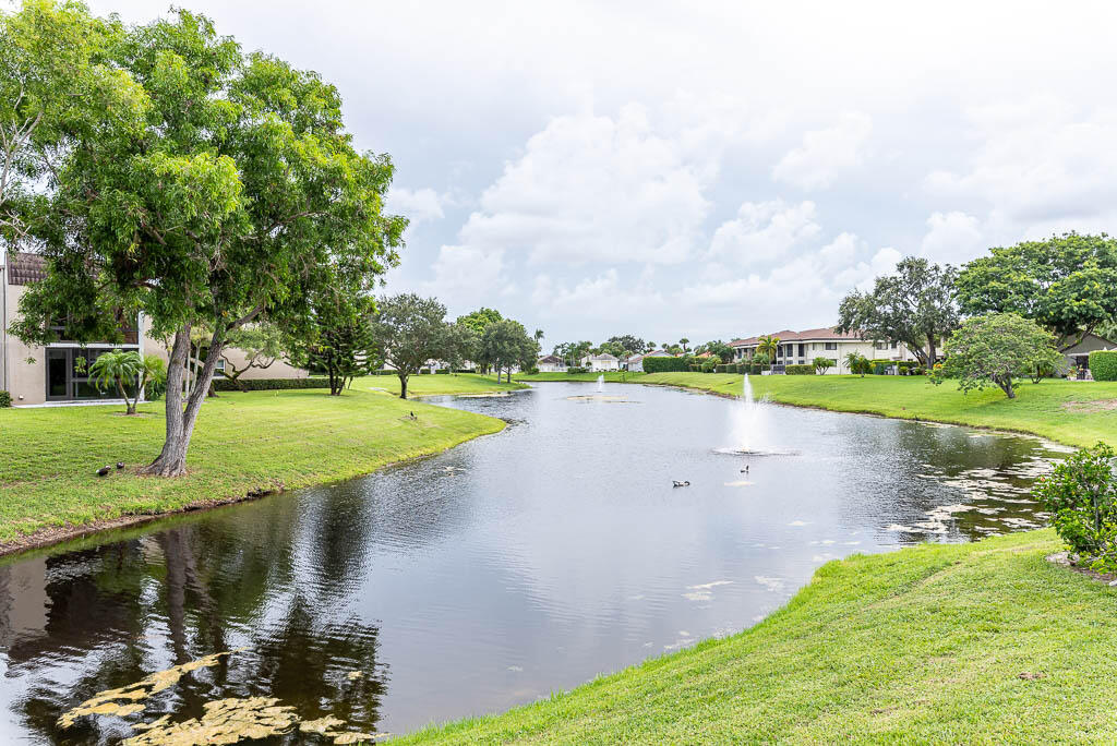 704 Lago Road, Delray Beach