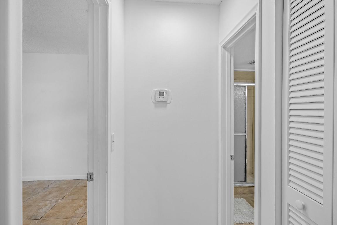 704 Lago Road, Delray Beach