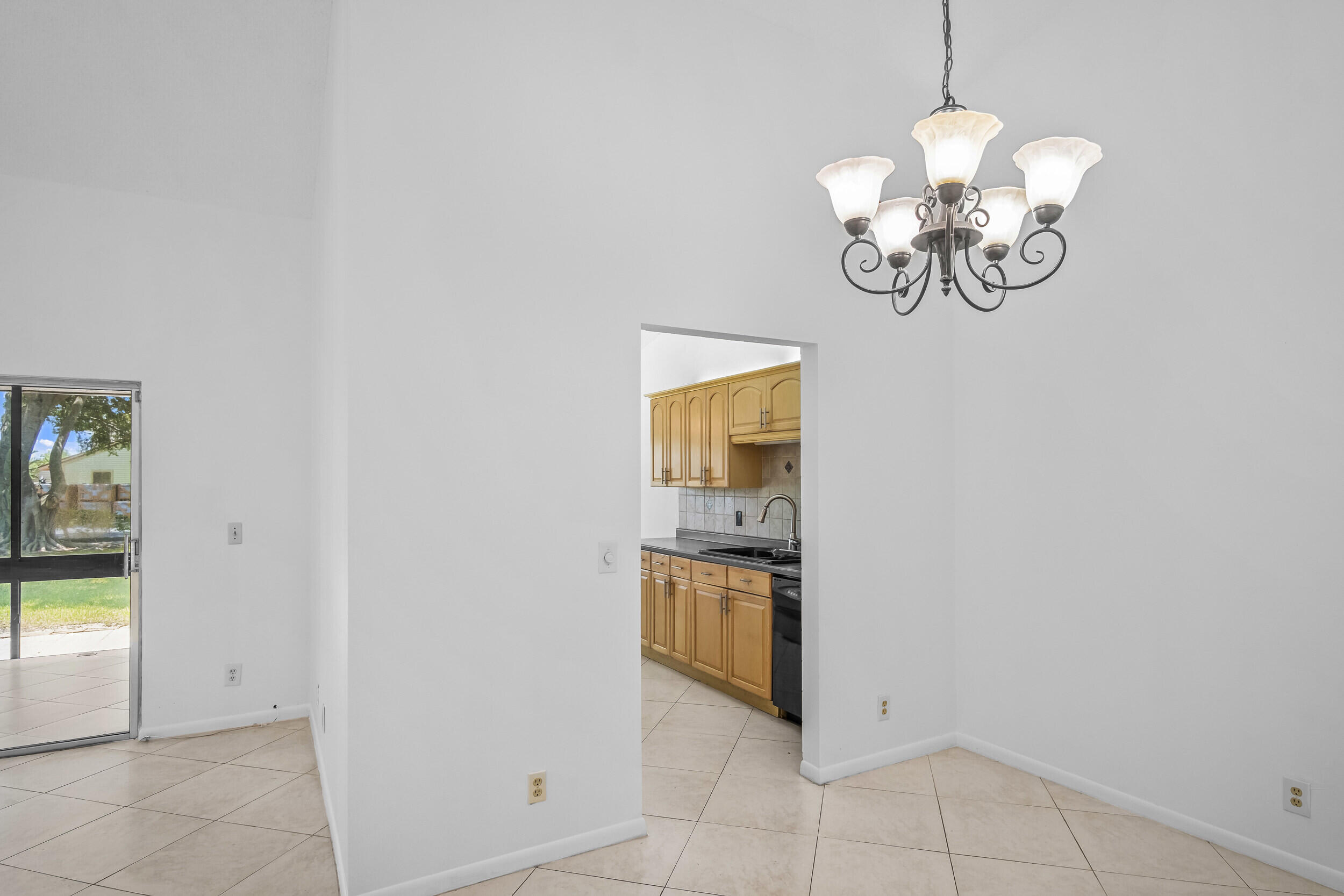 704 Lago Road, Delray Beach