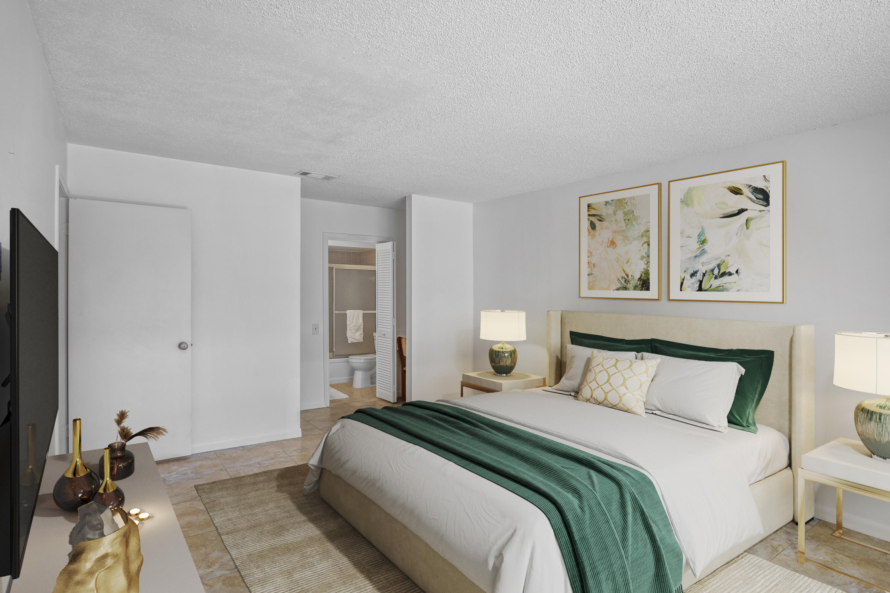 704 Lago Road, Delray Beach