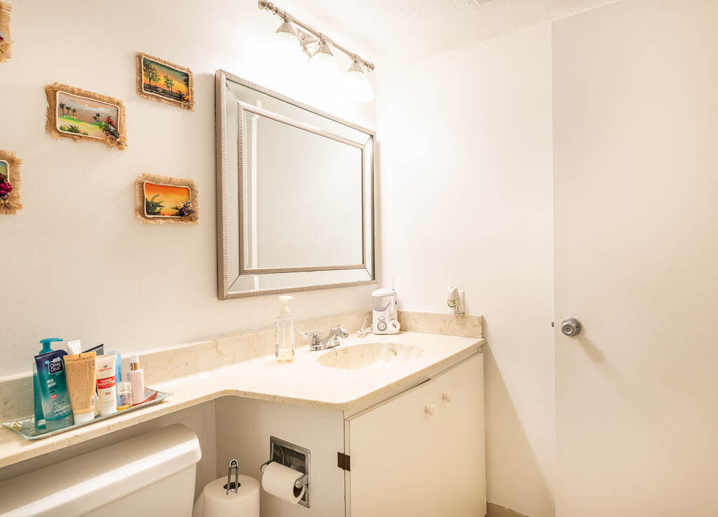 704 Lago Road, Delray Beach