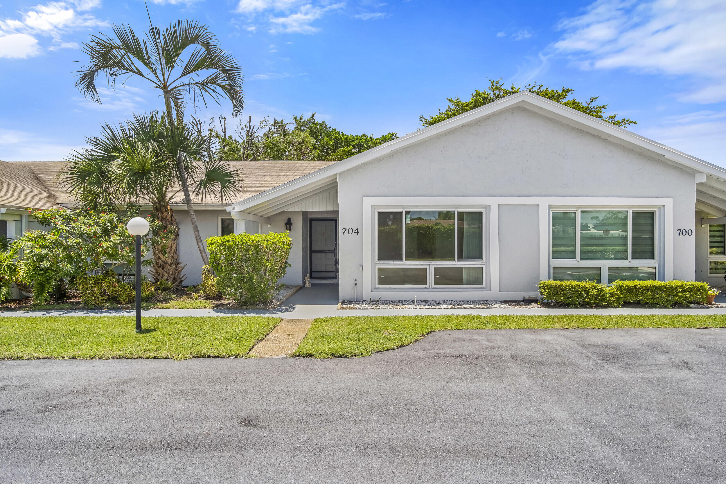 704 Lago Road, Delray Beach