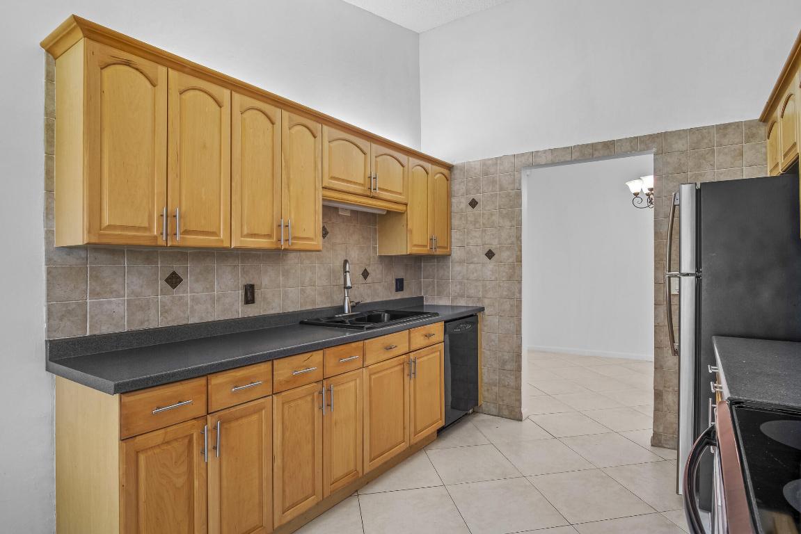 704 Lago Road, Delray Beach