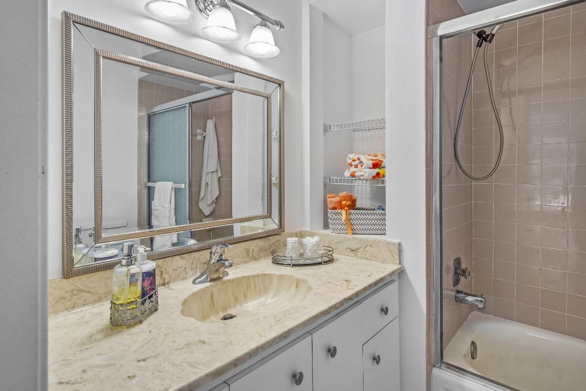 704 Lago Road, Delray Beach