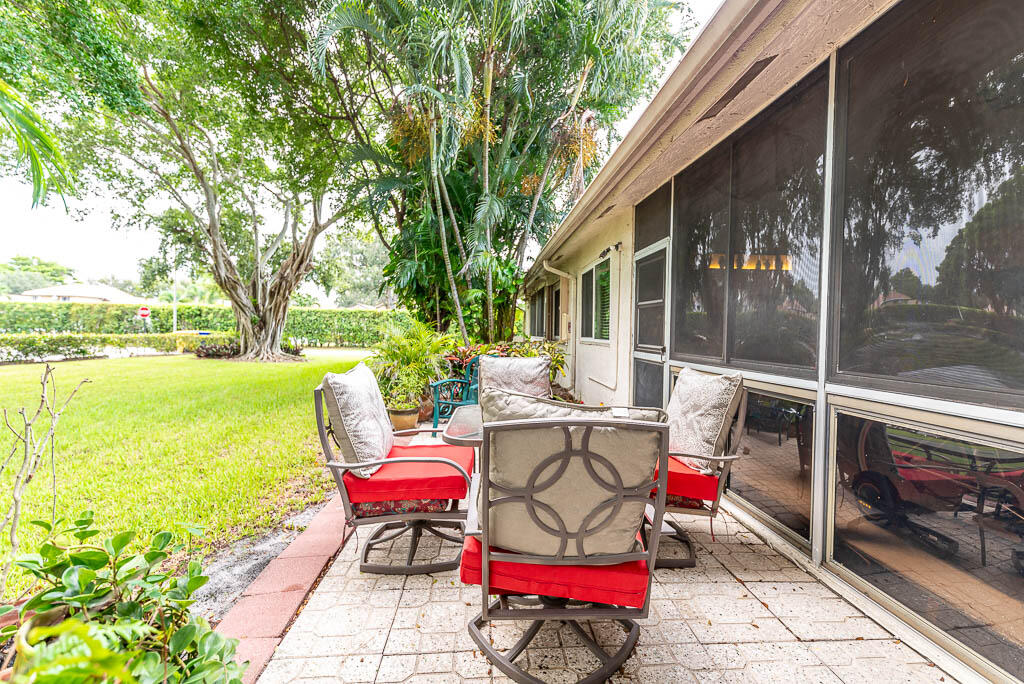 704 Lago Road, Delray Beach