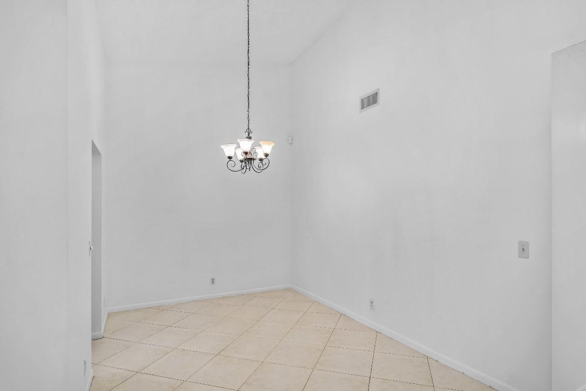 704 Lago Road, Delray Beach