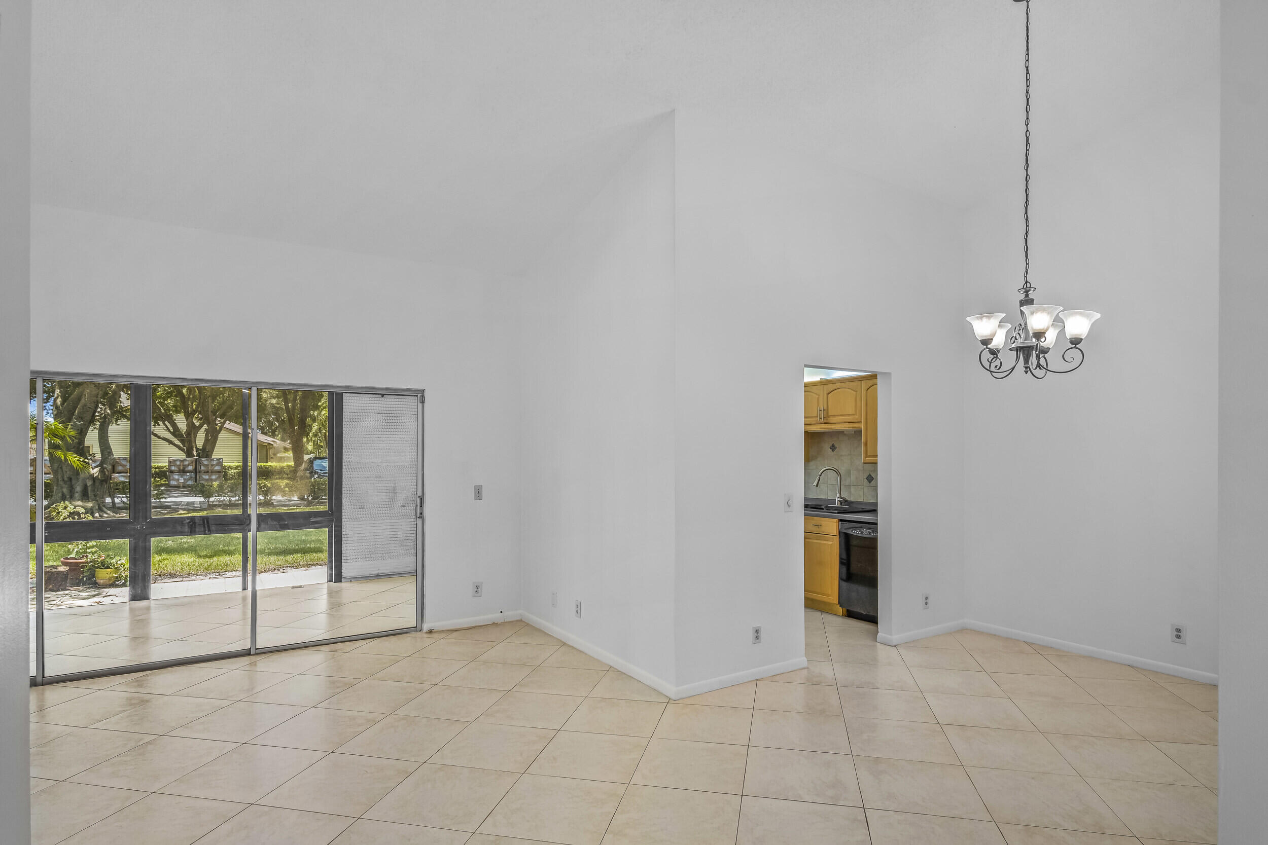 704 Lago Road, Delray Beach