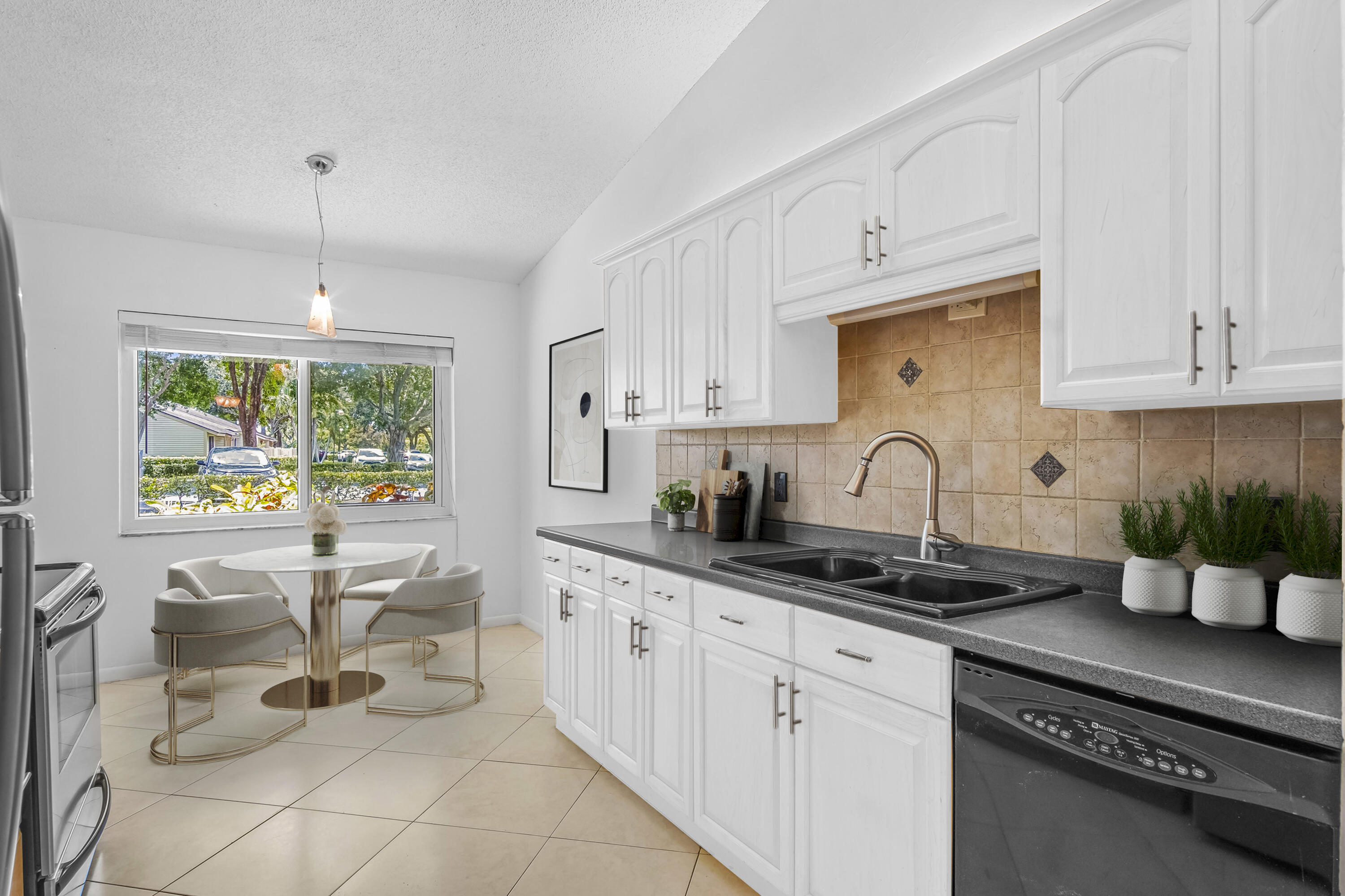704 Lago Road, Delray Beach