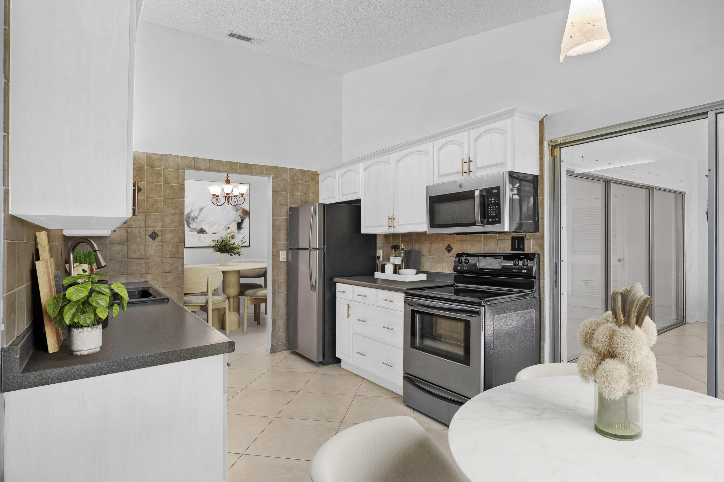 704 Lago Road, Delray Beach