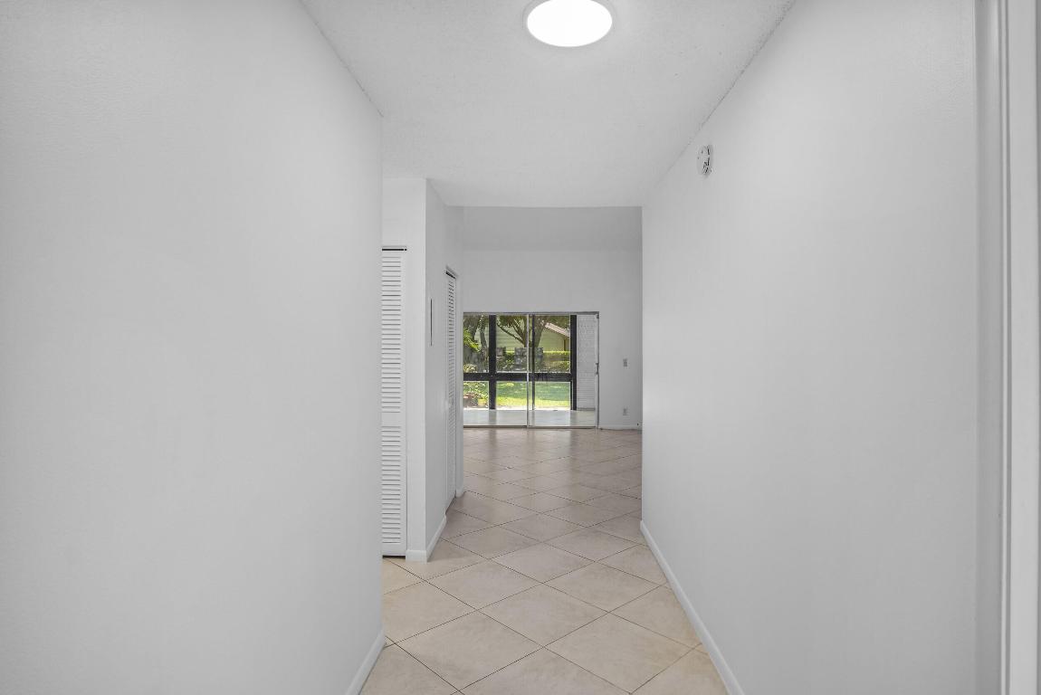 704 Lago Road, Delray Beach