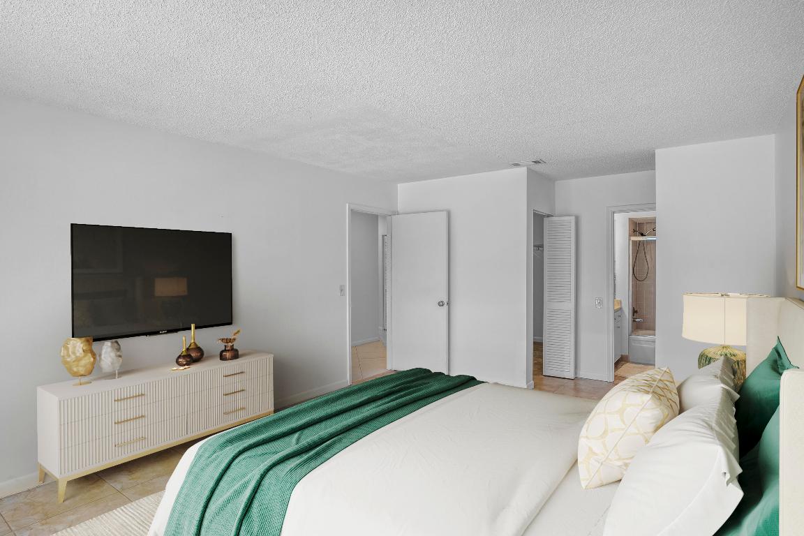 704 Lago Road, Delray Beach