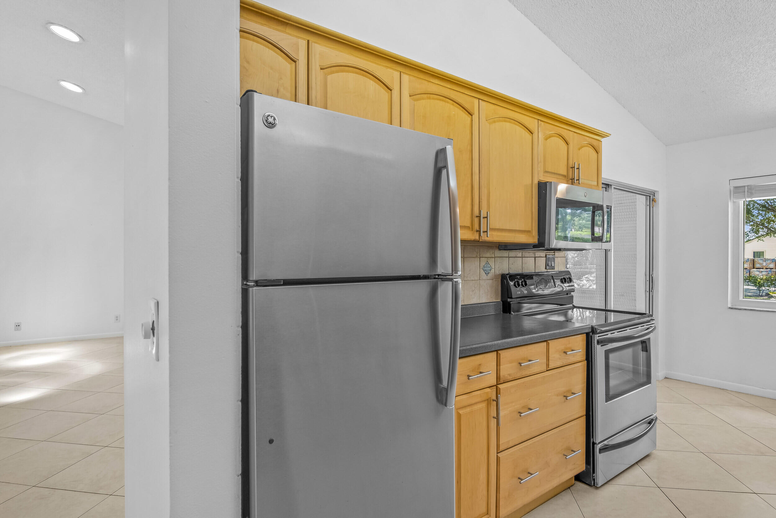 704 Lago Road, Delray Beach