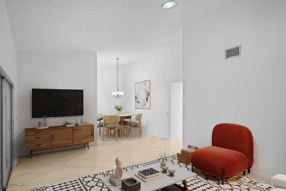 704 Lago Road, Delray Beach