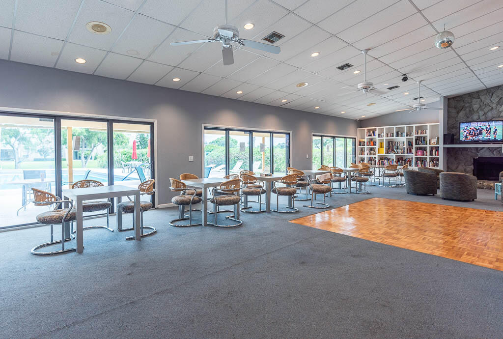 704 Lago Road, Delray Beach