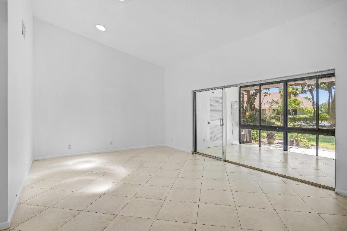 704 Lago Road, Delray Beach