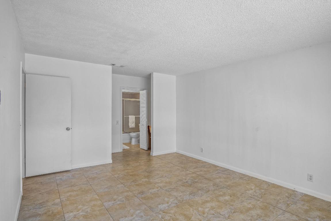 704 Lago Road, Delray Beach