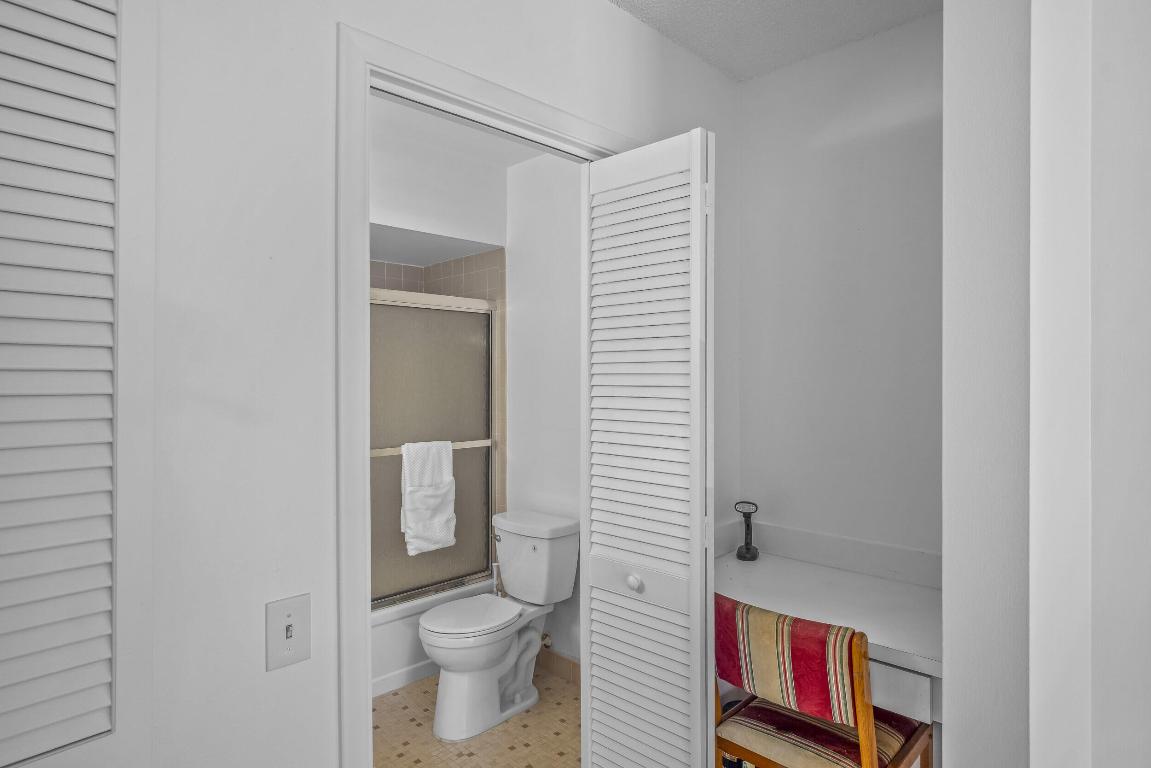 704 Lago Road, Delray Beach