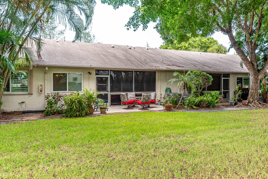 704 Lago Road, Delray Beach
