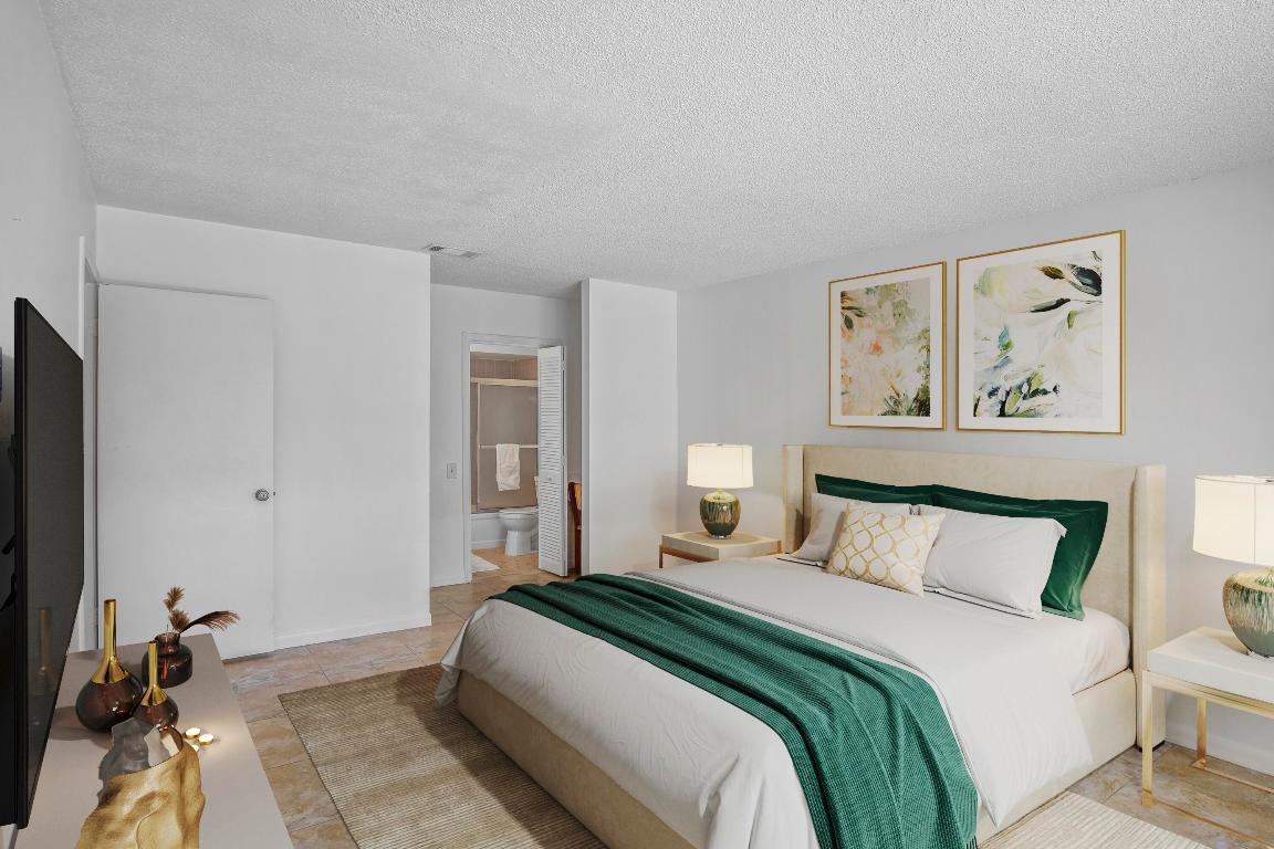 704 Lago Road, Delray Beach