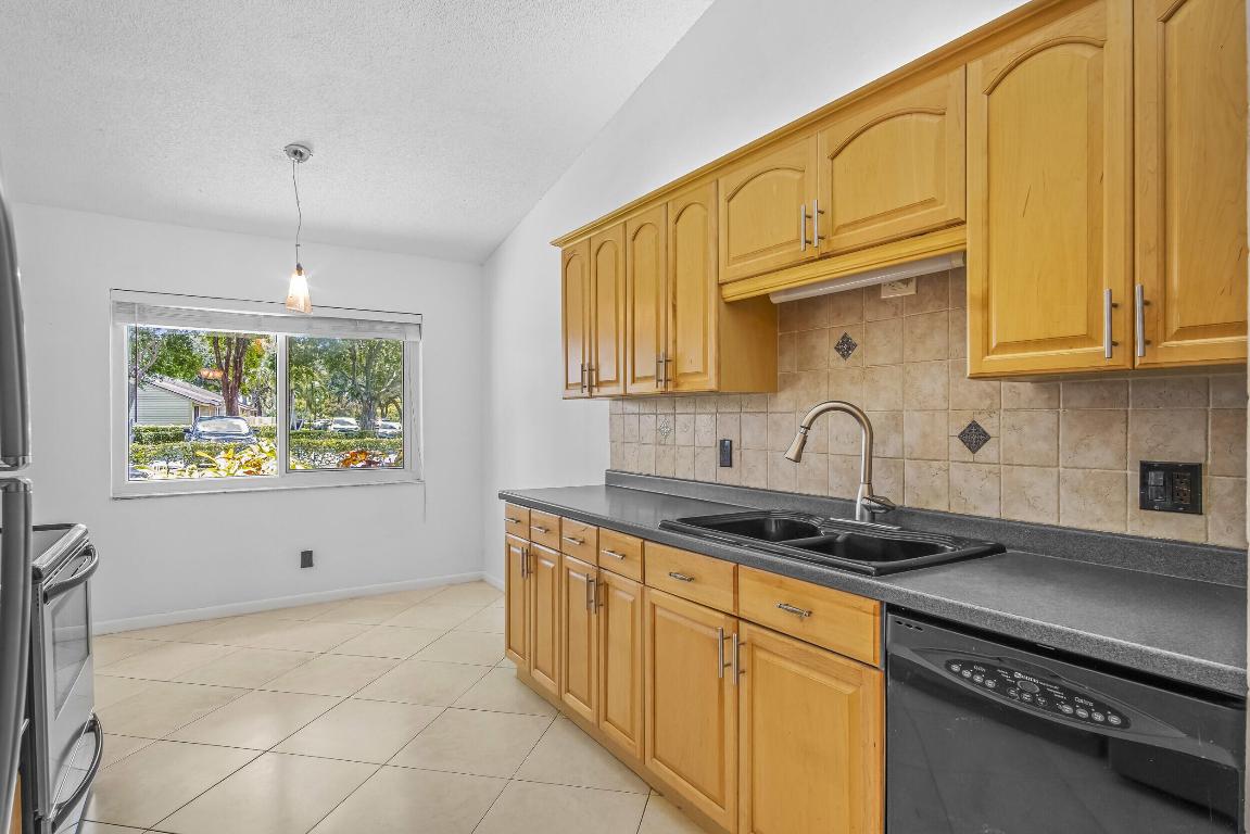 704 Lago Road, Delray Beach