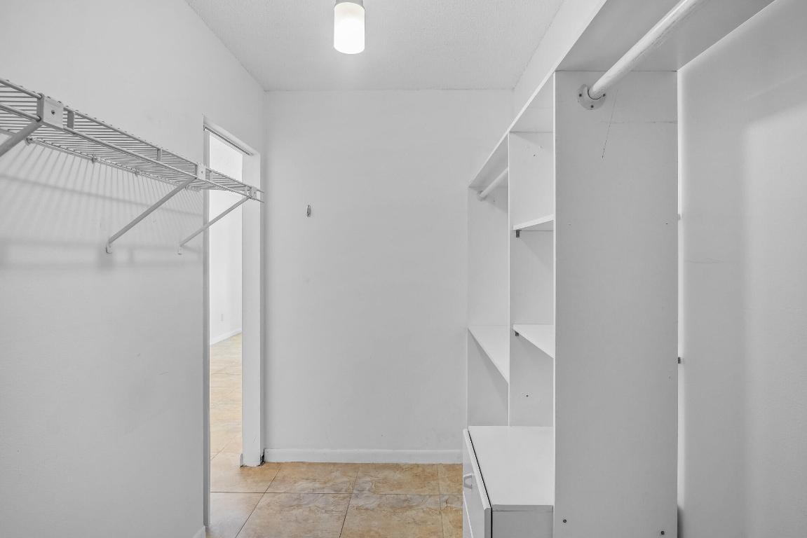 704 Lago Road, Delray Beach