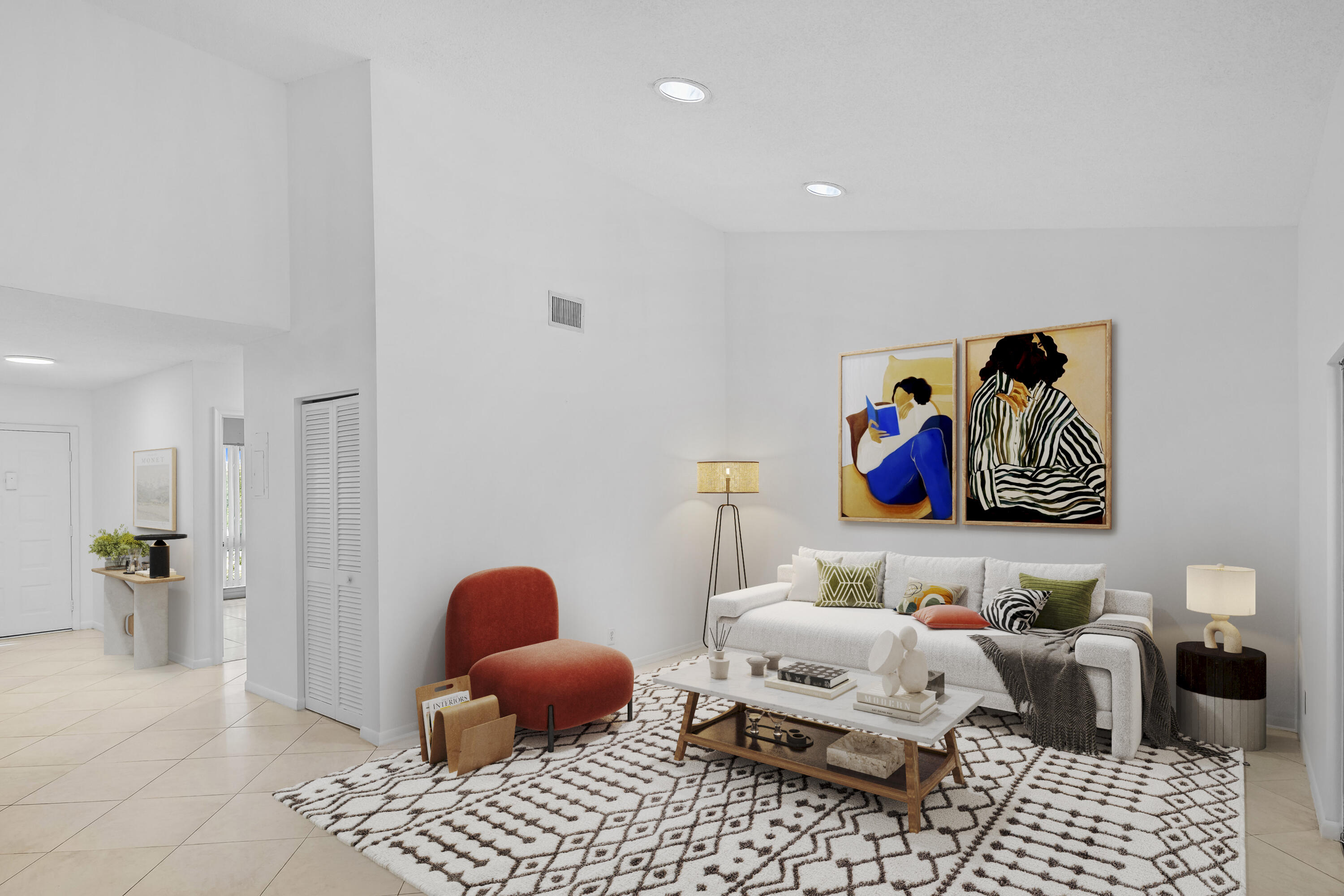 704 Lago Road, Delray Beach