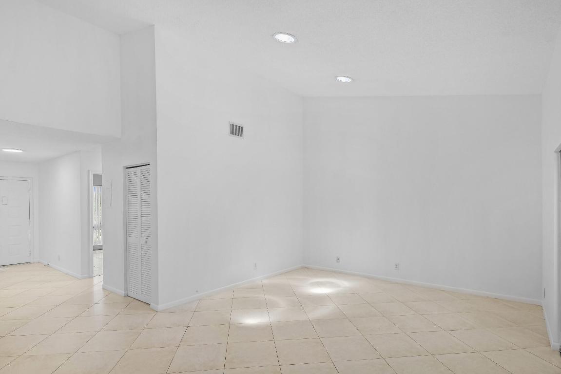 704 Lago Road, Delray Beach