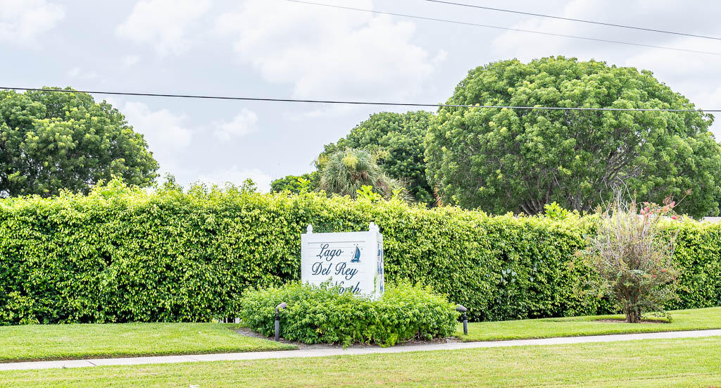 704 Lago Road, Delray Beach