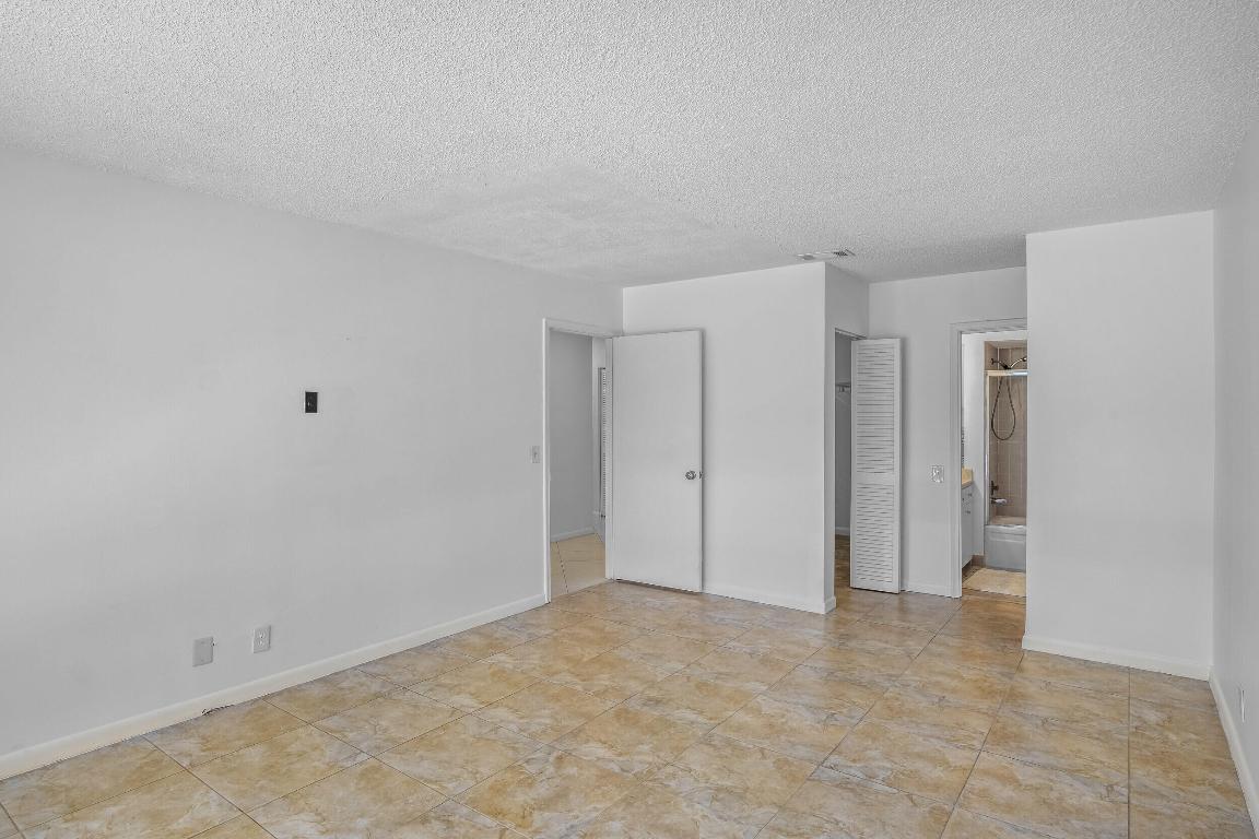 704 Lago Road, Delray Beach