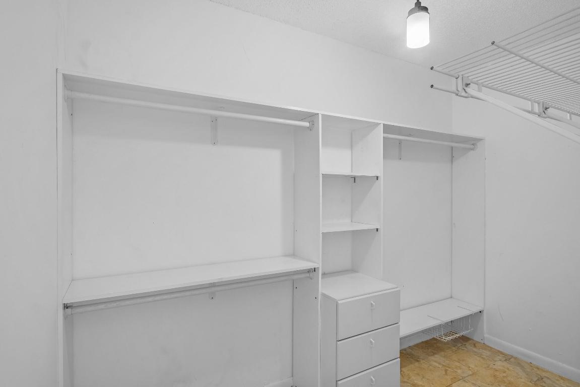 704 Lago Road, Delray Beach