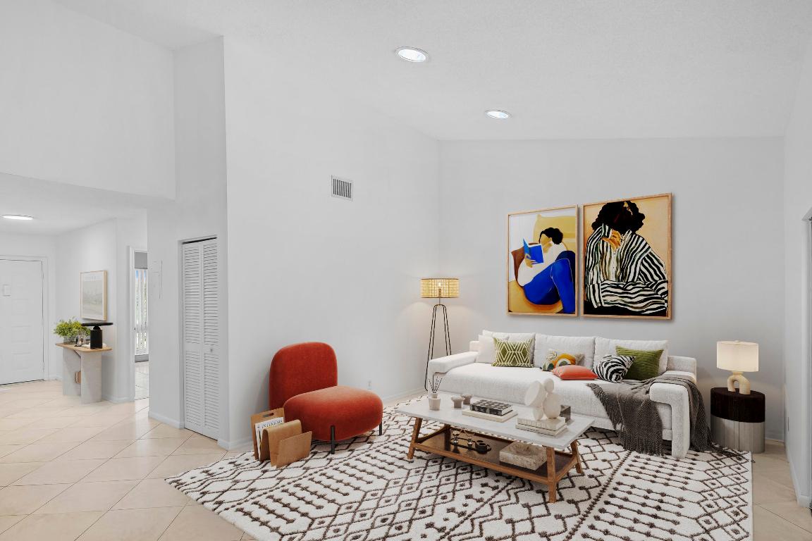 704 Lago Road, Delray Beach