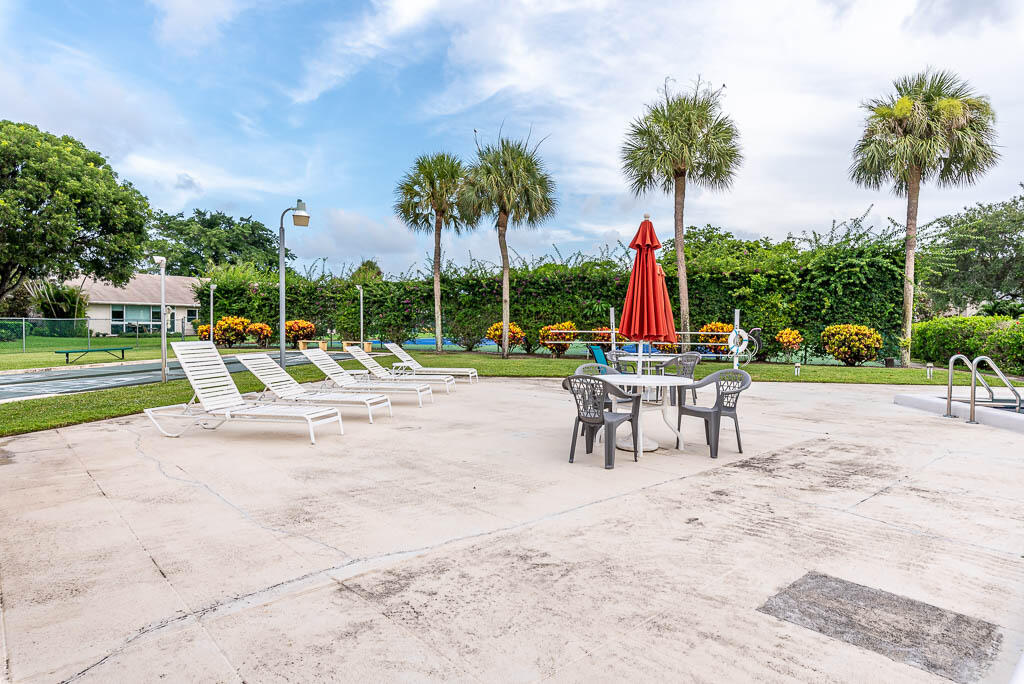 704 Lago Road, Delray Beach