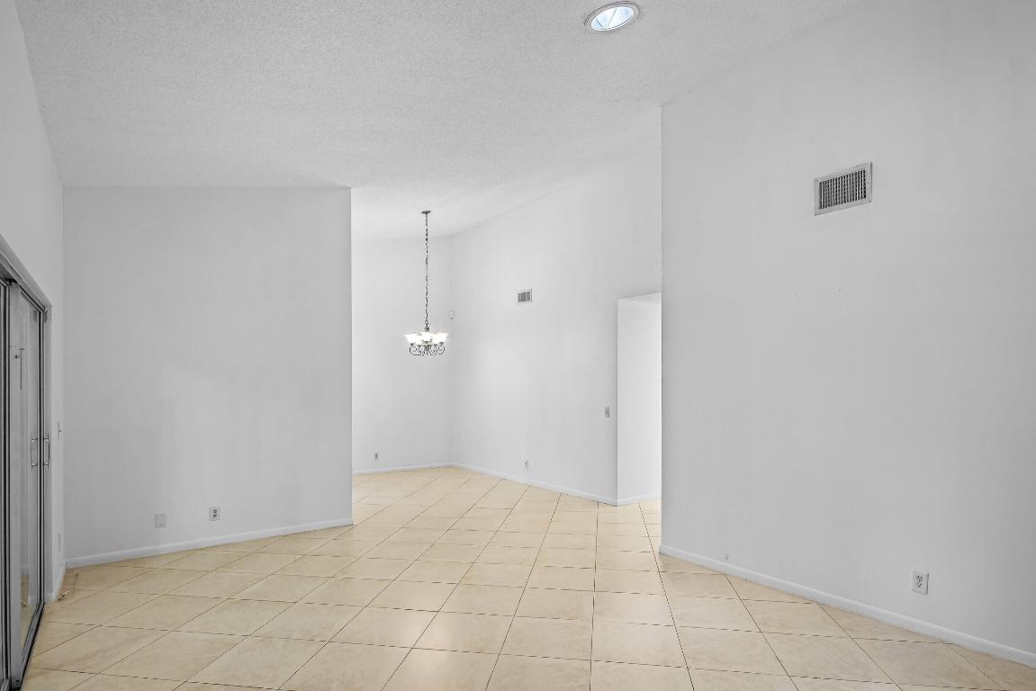 704 Lago Road, Delray Beach