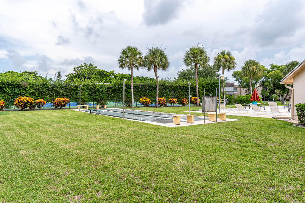 704 Lago Road, Delray Beach