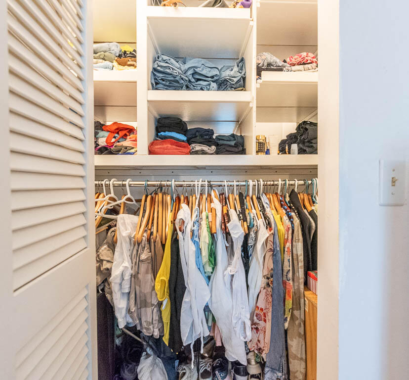 704 Lago Road, Delray Beach