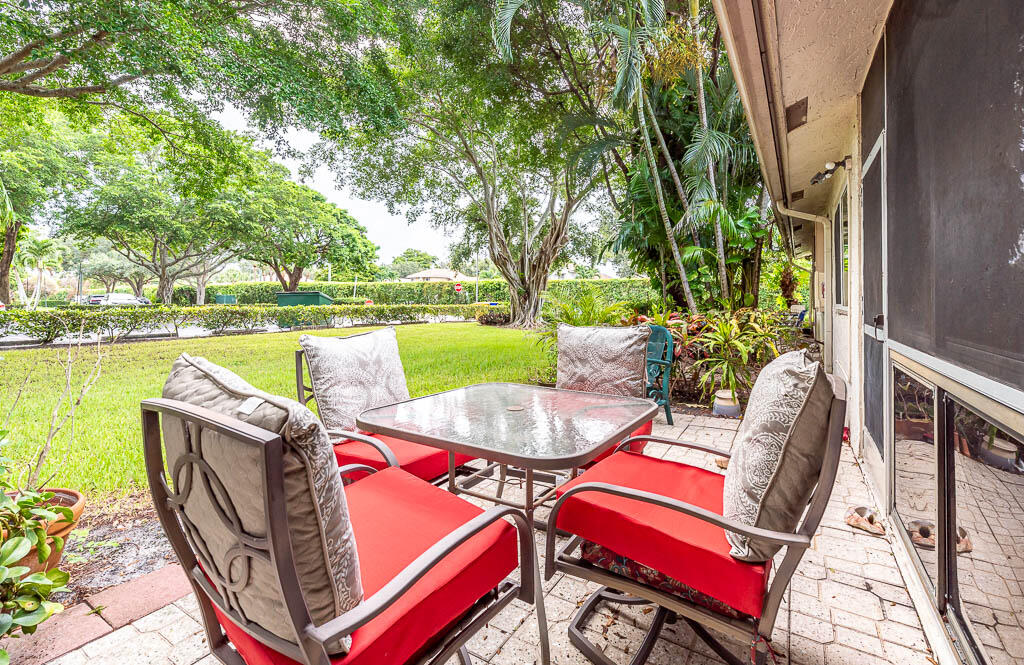 704 Lago Road, Delray Beach